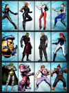 umvc3-costumes2.png (648458 bytes)