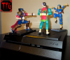 virtuafighter-fightingvipers-statues2015.png (3310028 bytes)
