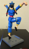 virtuafighter-ps4-pai-chan-statue2.png (862459 bytes)