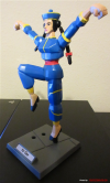 virtuafighter-ps4-pai-chan-statue3.png (1151929 bytes)