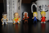 virtuafighter4-mini-figures.png (1342345 bytes)