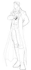 wesker-j3k12.jpg (111782 bytes)