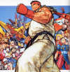 worldofcapcom.png (3658148 bytes)
