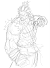 akuma-ceo-sketch.png (518513 bytes)