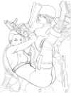cammy-noel-vermillion-by-jet3000.jpg (221545 bytes)