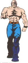 abobo-doubledragon-manual-art.gif (50550 bytes)