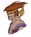 adon-streetfighter-anthology-art.png (229806 bytes)