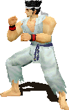 akira-fightersmegamix-sprite2.gif (16058 bytes)