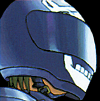 akira-rs-face2.png (71028 bytes)