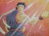 akira-vf-anime2.jpg (6802 bytes)