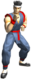 akira-yuki-vf2-render.png (418784 bytes)