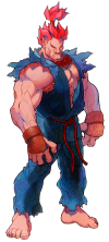 akum-streetfighteralpha1-artwork-fix.png (418603 bytes)