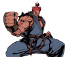 akuma-by-edayan-2001-revival.png (932371 bytes)