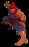 akuma-by-seeso2d-tfg-banner-contest2015.png (1033684 bytes)