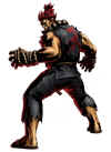 akuma-mvc3.jpg (219766 bytes)