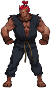 akuma-sf3-2nd-impact-character-artwork.png (768391 bytes)