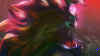 akuma-sfv-story-wallpaper.jpg (153284 bytes)