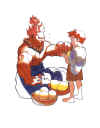 akuma-streetfighter-alpha-concept-art.jpg (445322 bytes)