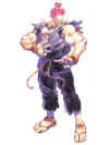 akuma-super-turbo-art.jpg (107701 bytes)