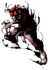 akuma-tekken7-art-by-tomio-fujisawa.png (1032328 bytes)