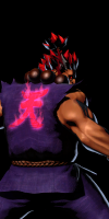 akuma-umvc3-v6.png (473359 bytes)