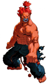 akuma-xmen.png (171050 bytes)