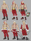 alex-sfv-holiday-costume-concept-art-dec2017.jpg (123978 bytes)