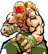alex-streetfighter3-new-generation-character-select-art-hd.png (1817490 bytes)