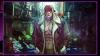 alex-streetfighter6-sf6-story-mode-art3.png (17103679 bytes)