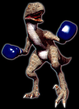 Dr slot casino Dr slot casino