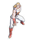 andy-bogard-fatalfury2-by-eiji-shiroi.jpg (119434 bytes)