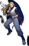 andy-bogard-kof-destiny-artwork.png (67396 bytes)