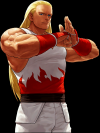 andy-bogard-kof12-win-portrait.png (188050 bytes)