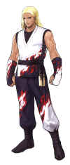 andy-bogard-kof14-concept-art-by-eisuke-ogura.jpg (265234 bytes)