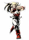 andy-bogard-kofxiii-concept-by-eisuke-ogura.jpg (621055 bytes)