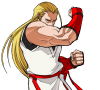 andy-bogard-snk-pachinko-art.png (239069 bytes)