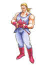 andybogard-fatalfury2.jpg (44565 bytes)