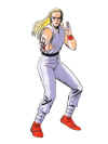 andybogard-fatalfury.jpg (45969 bytes)