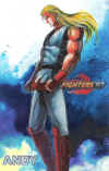 andybogard-kof97-rare.jpg (539186 bytes)