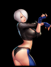 angel-kof-allstar-artwork.png (668315 bytes)