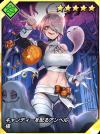 angel-kof-card-halloween2018.png (402079 bytes)