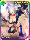 angel-kof-card2018.png (433242 bytes)