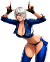 angel-kof15-kofallstar-art.jpg (113415 bytes)