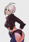 angel-kof2002-win-portrait-artwork-by-hiroaki.png (199987 bytes)