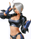 angel-kof98-um-ol-artwork.png (399197 bytes)