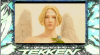 angel-tekken-pachislot2.png (260381 bytes)