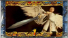 angel-tekken-pachislot3.png (552169 bytes)