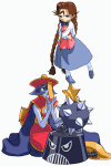 anita-and-hsienko-darkstalkers-art.png (36657 bytes)