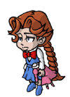 anita-darkstalkers-zombie-cafe.png (28794 bytes)