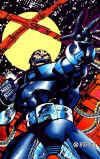 apocalypse-jimlee.jpg (71537 bytes)